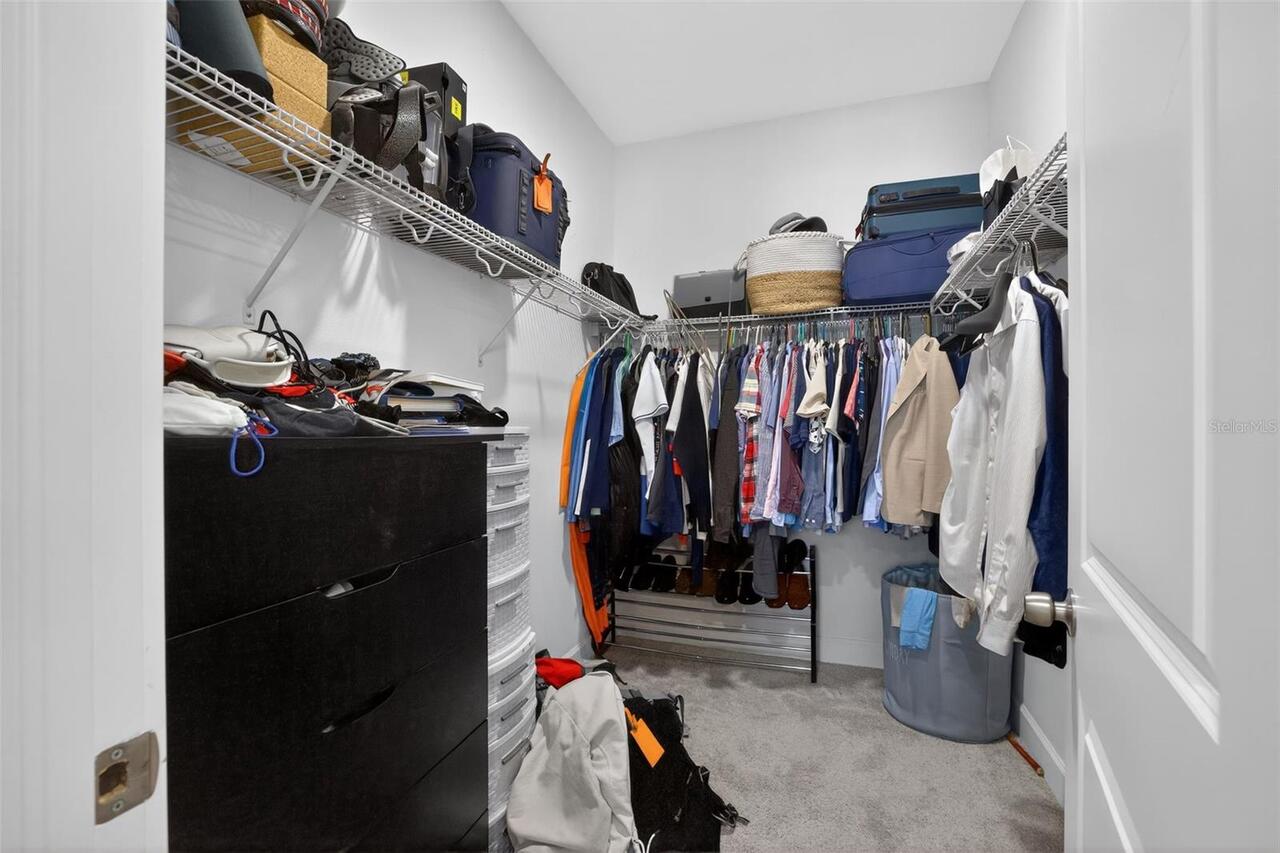 Listing Photo 22