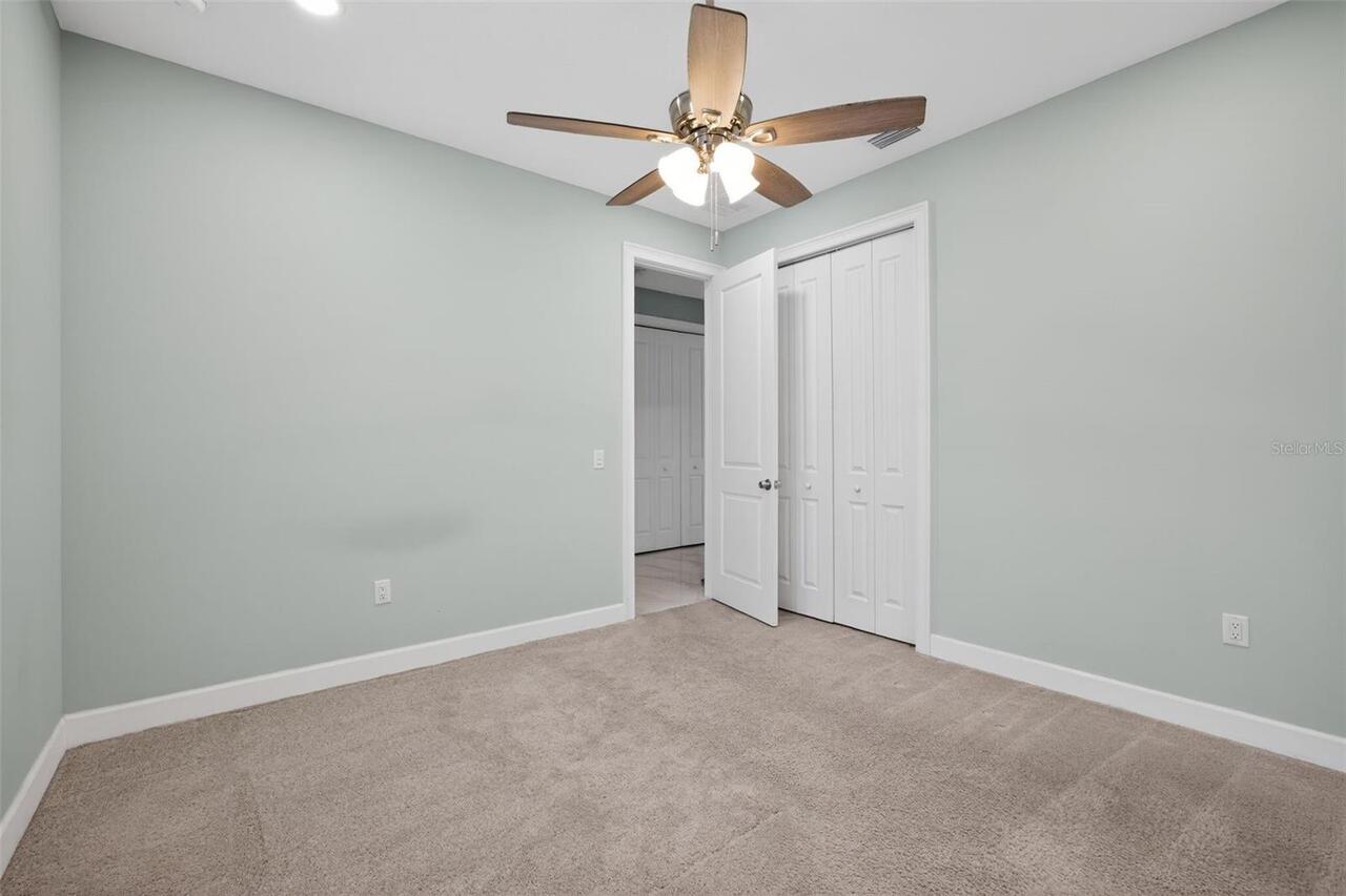 Listing Photo 29