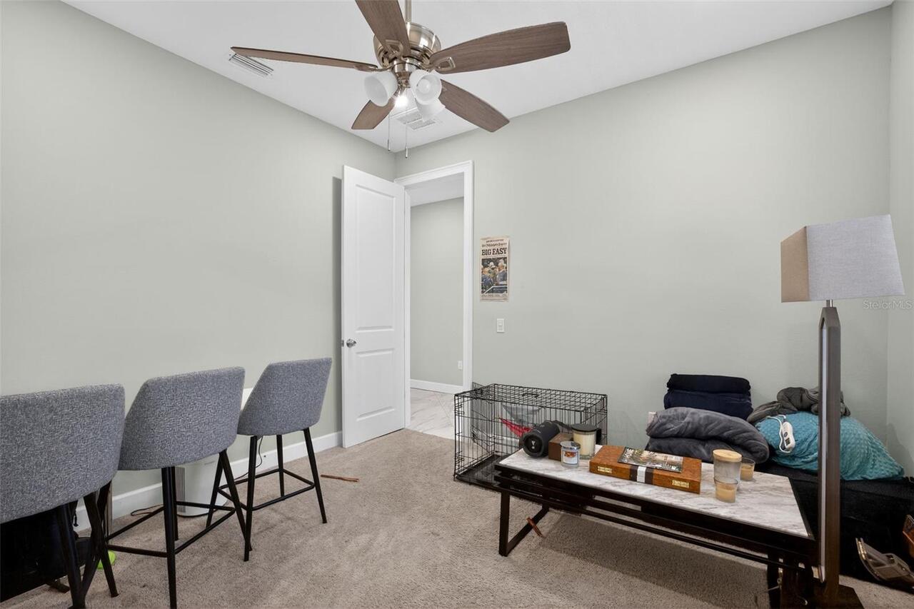 Listing Photo 32