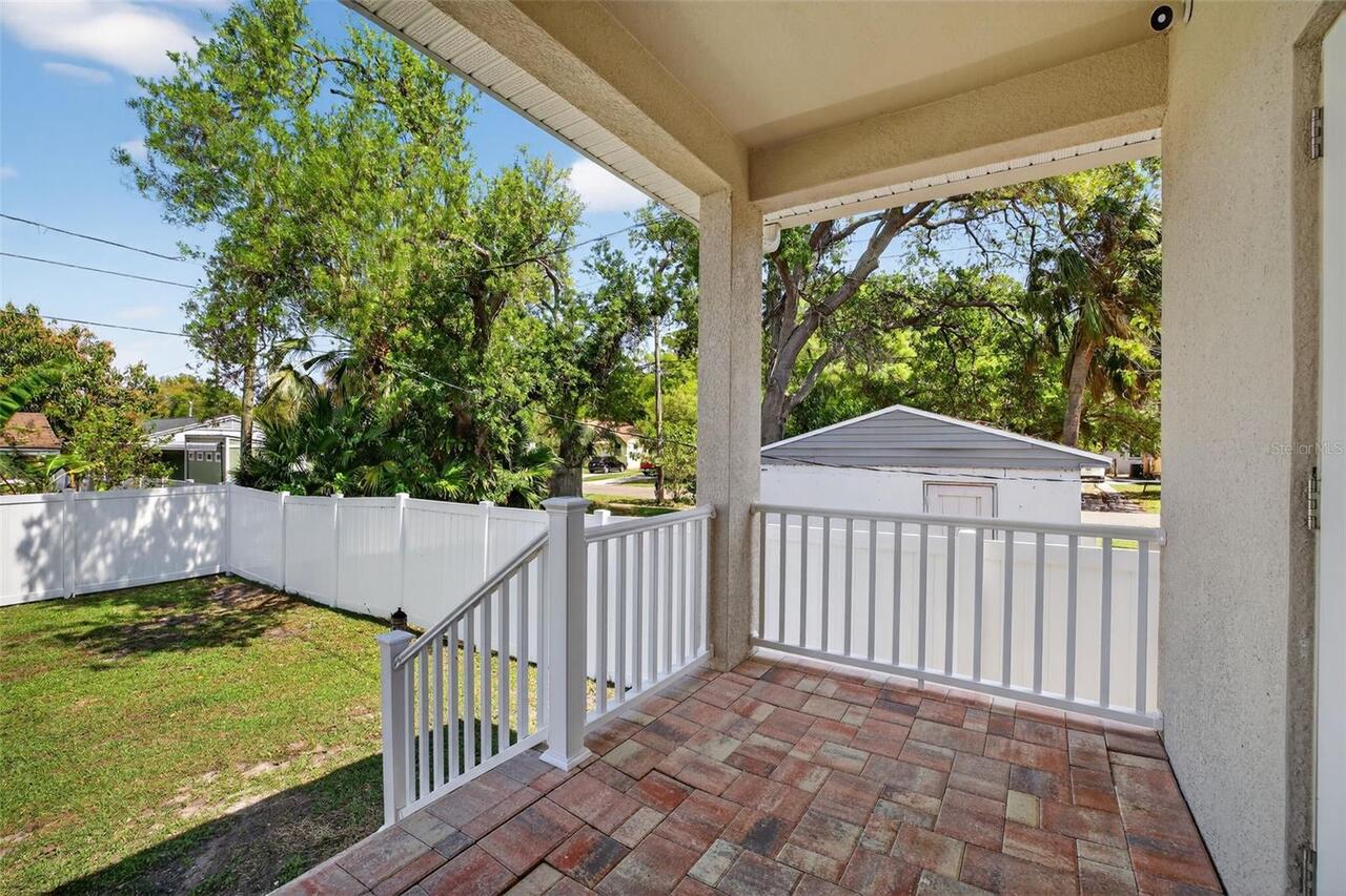 Listing Photo 34