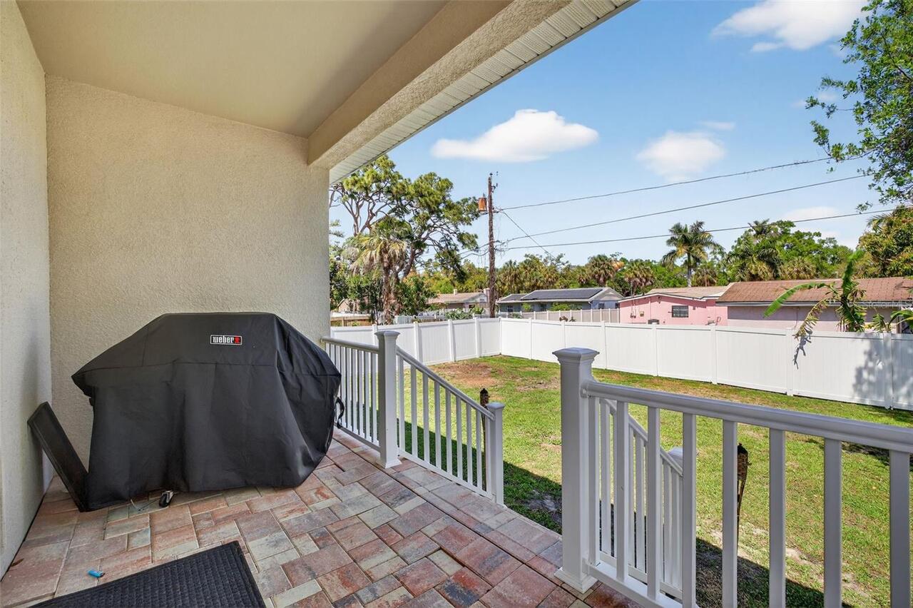 Listing Photo 35