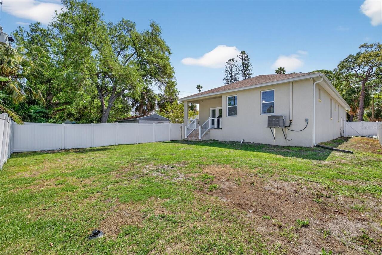 Listing Photo 37