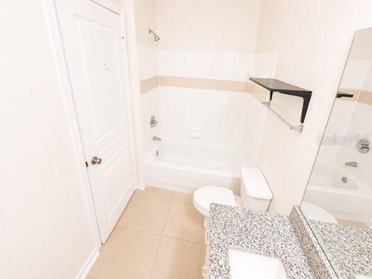 Listing Photo 9