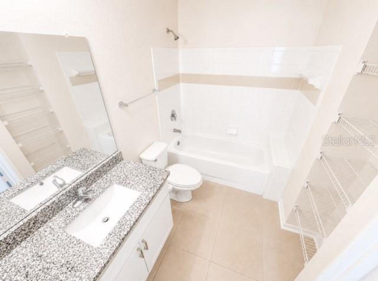 Listing Photo 14