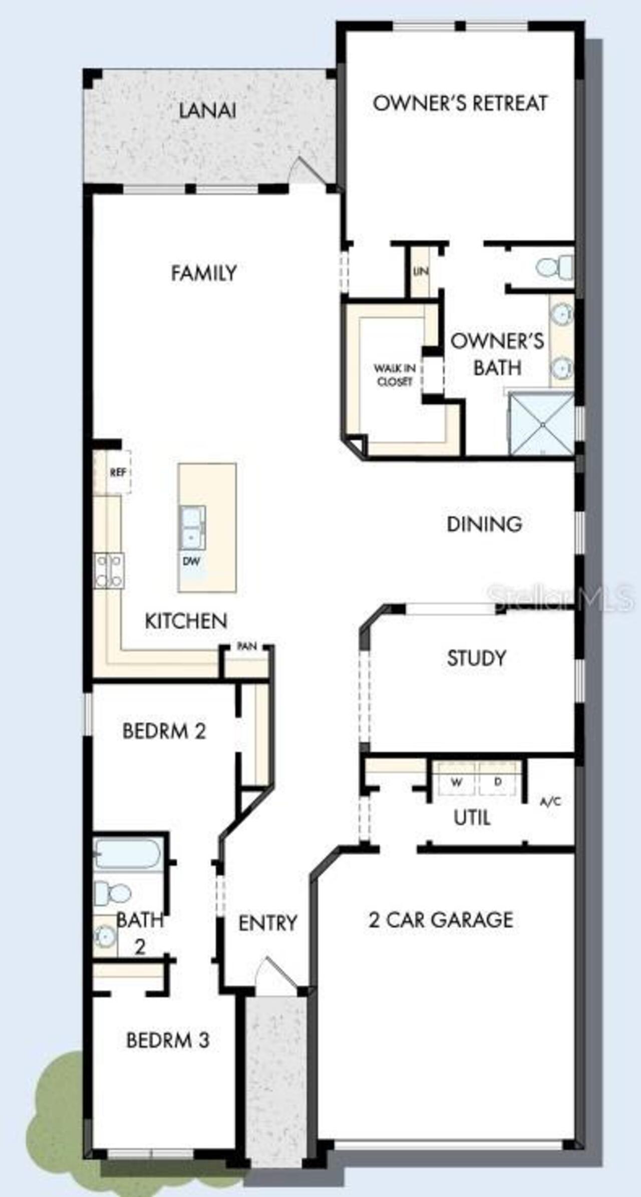 Listing Photo 2
