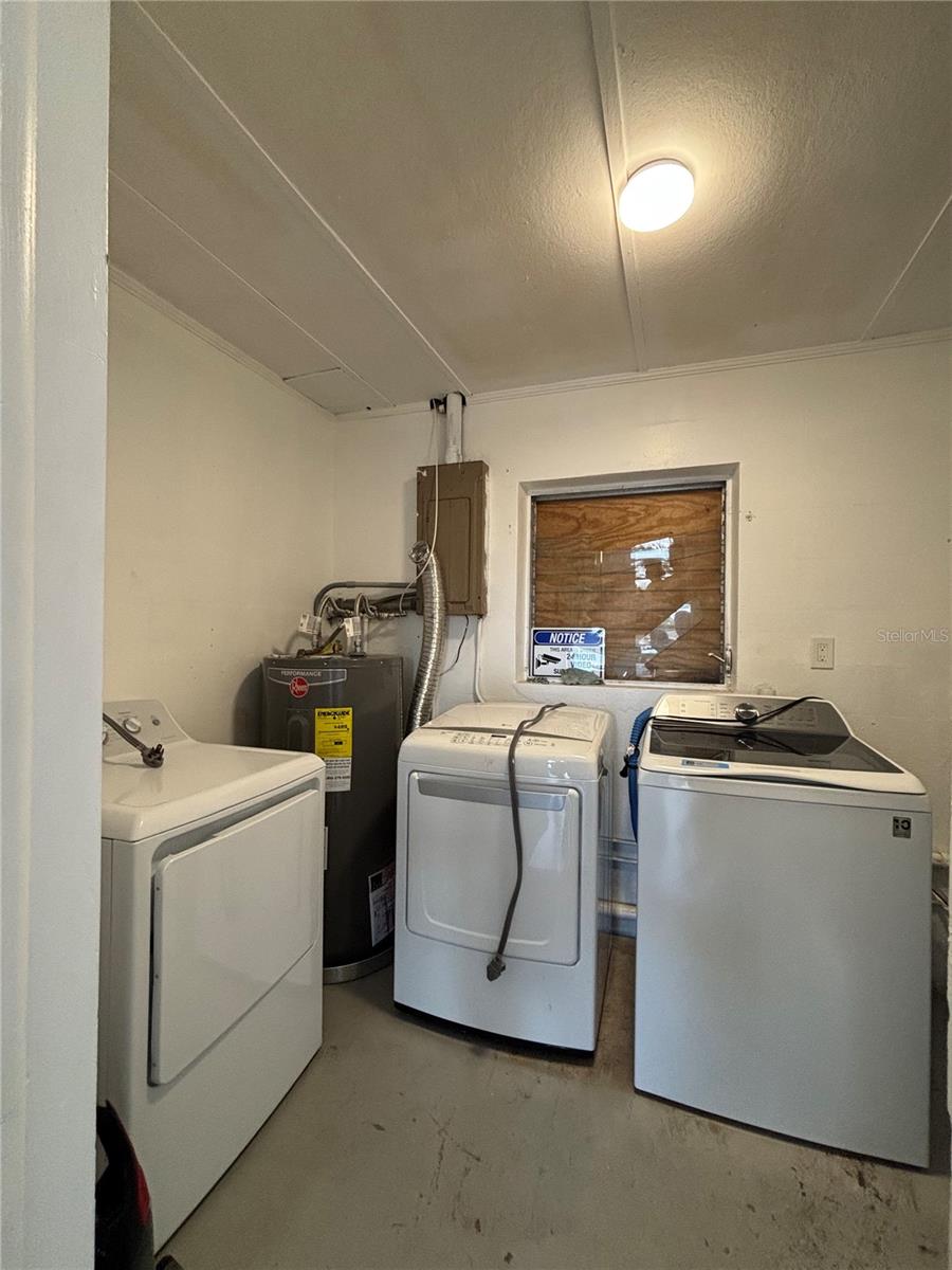 Listing Photo 24
