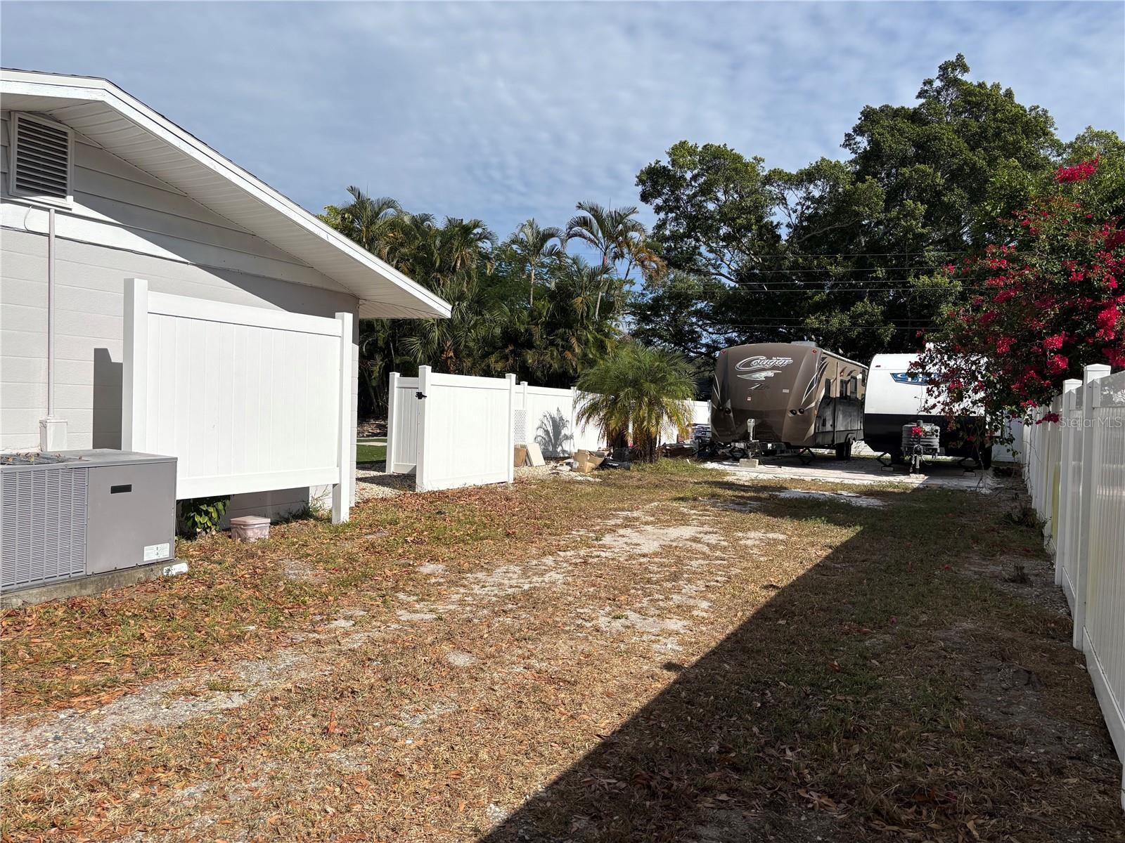 Listing Photo 27