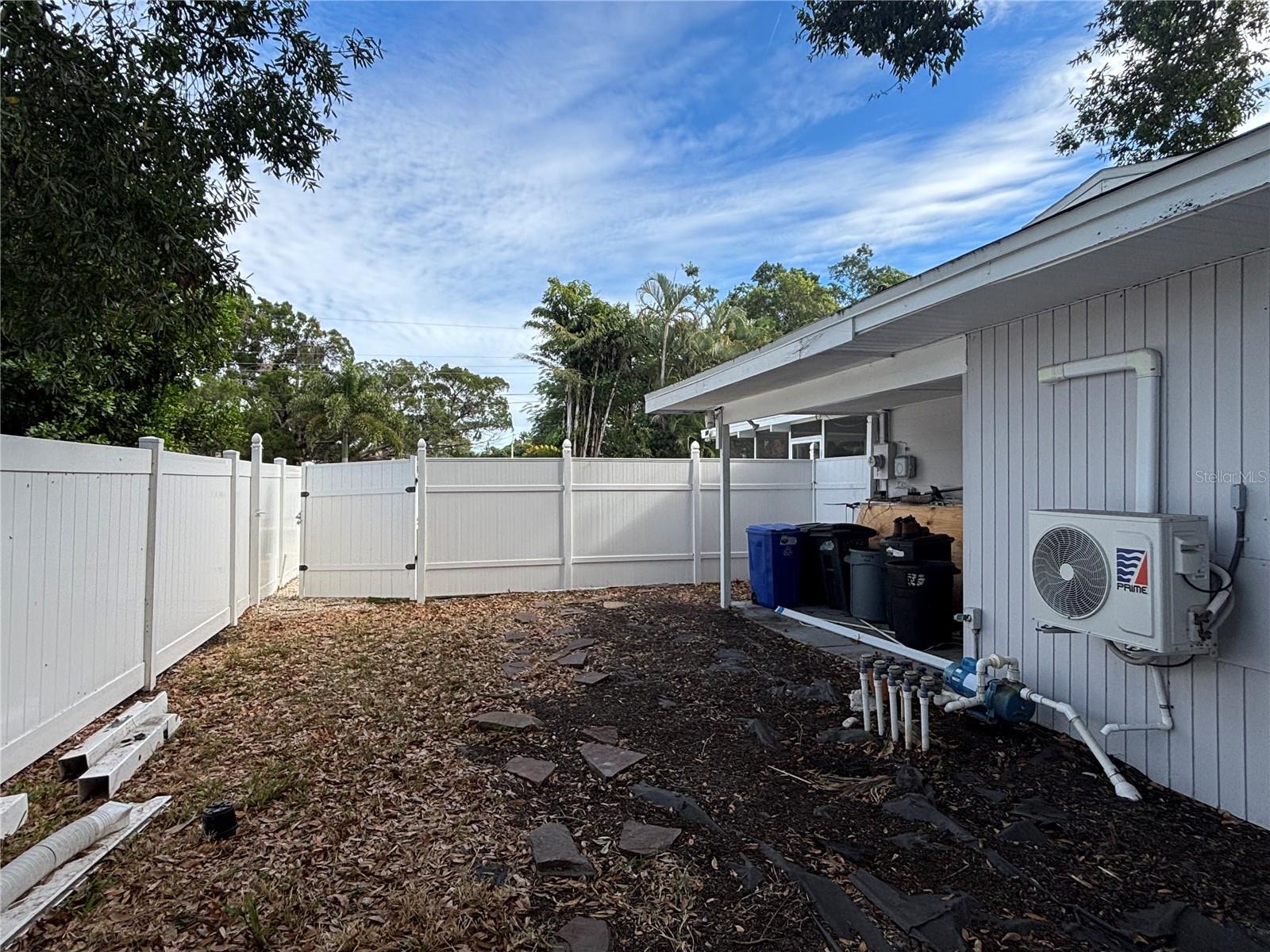 Listing Photo 28