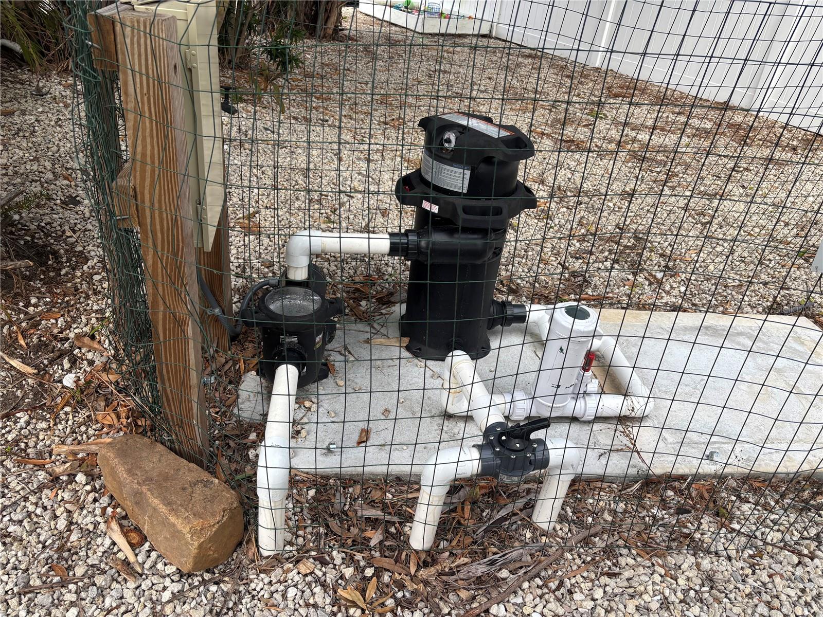 Listing Photo 29