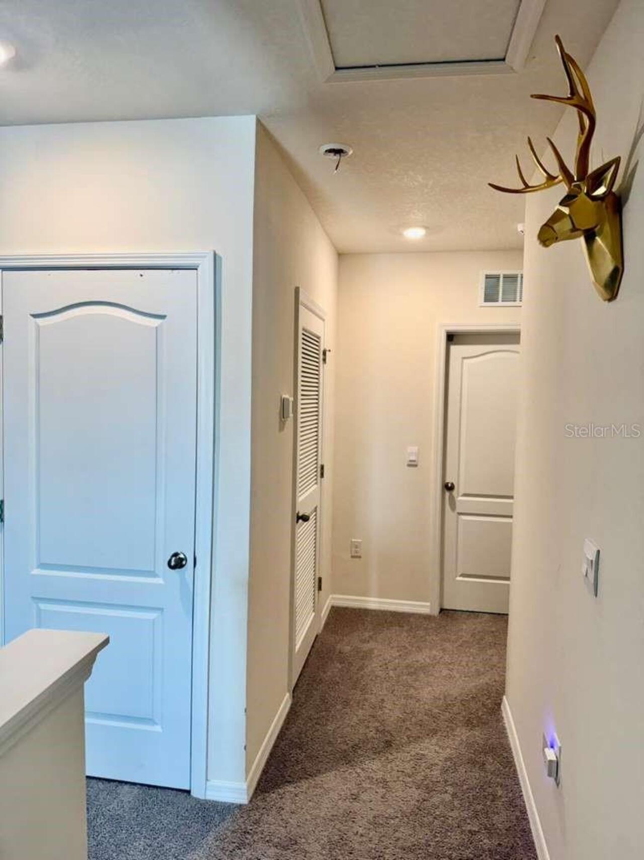 Listing Photo 14