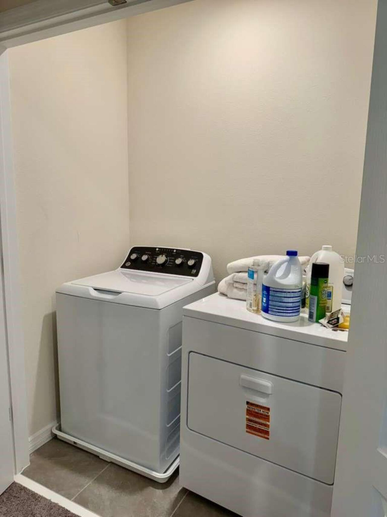 Listing Photo 18