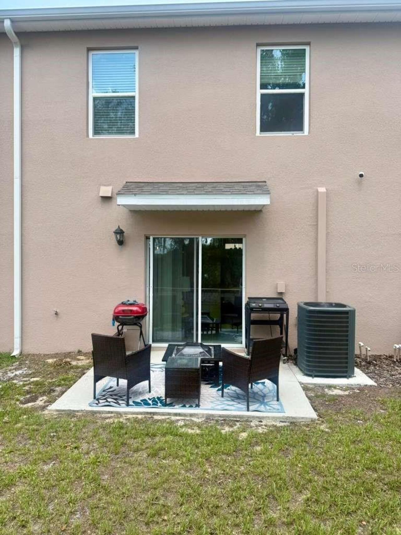 Listing Photo 19