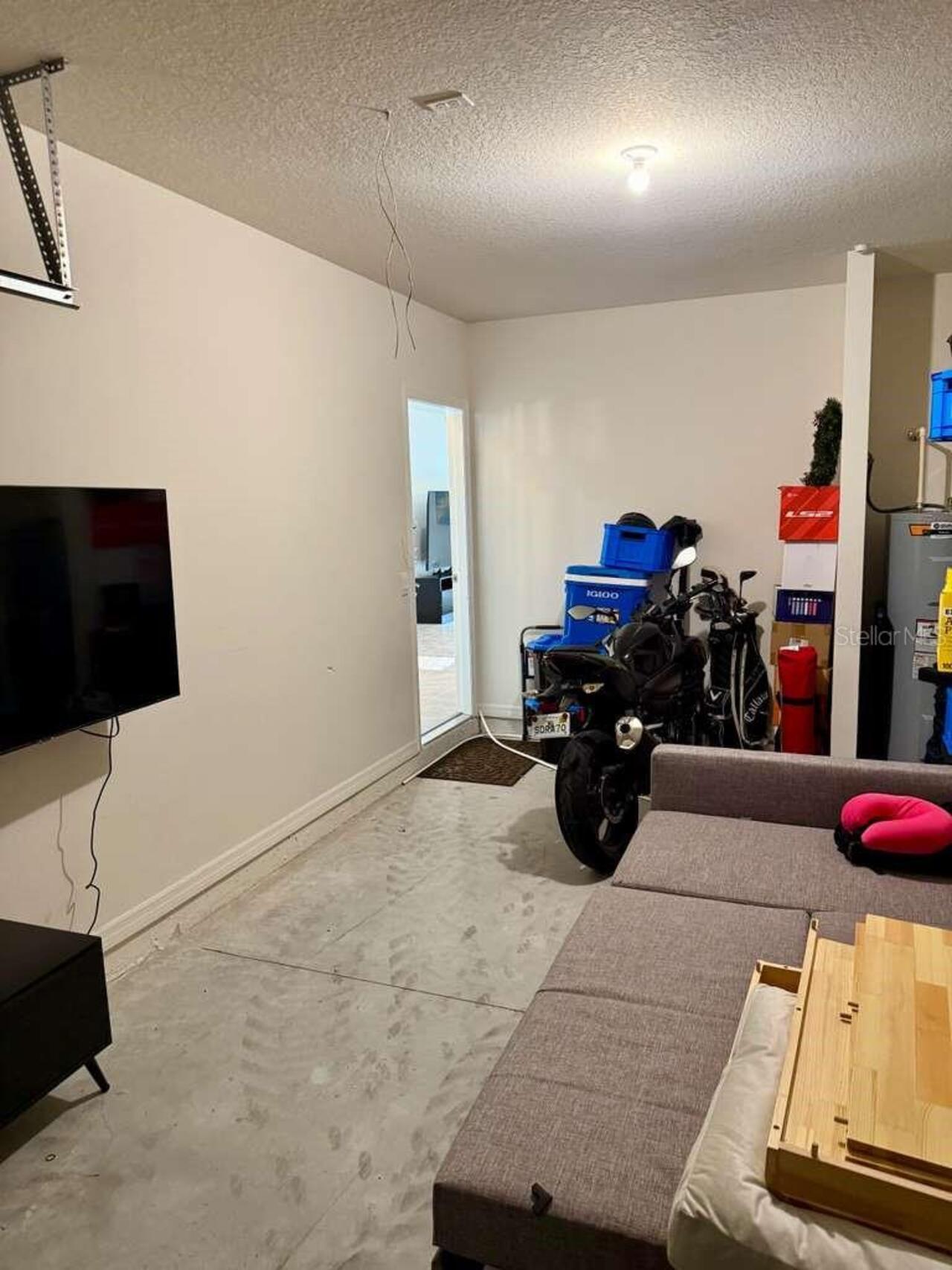 Listing Photo 21