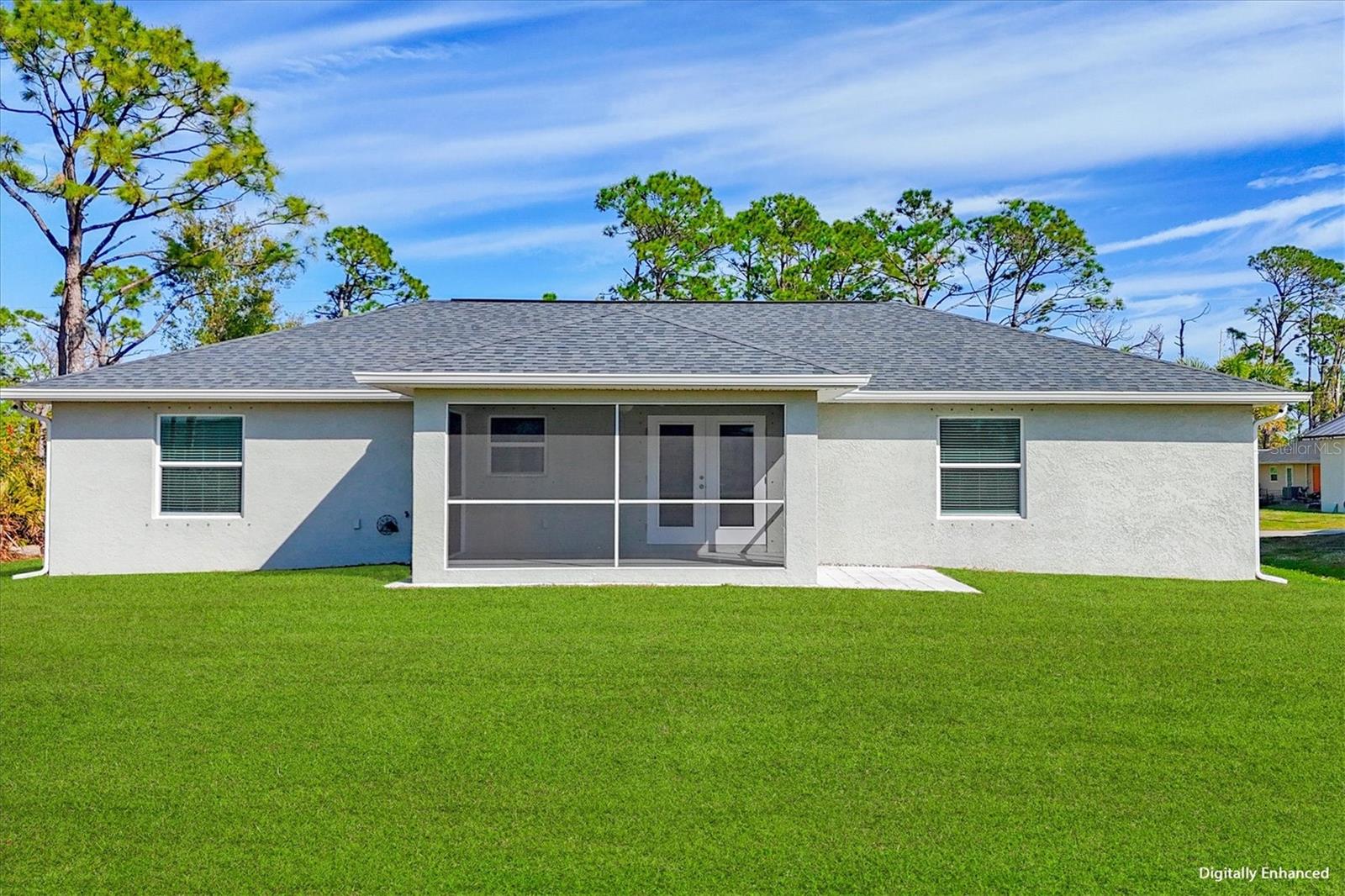 Listing Photo 25