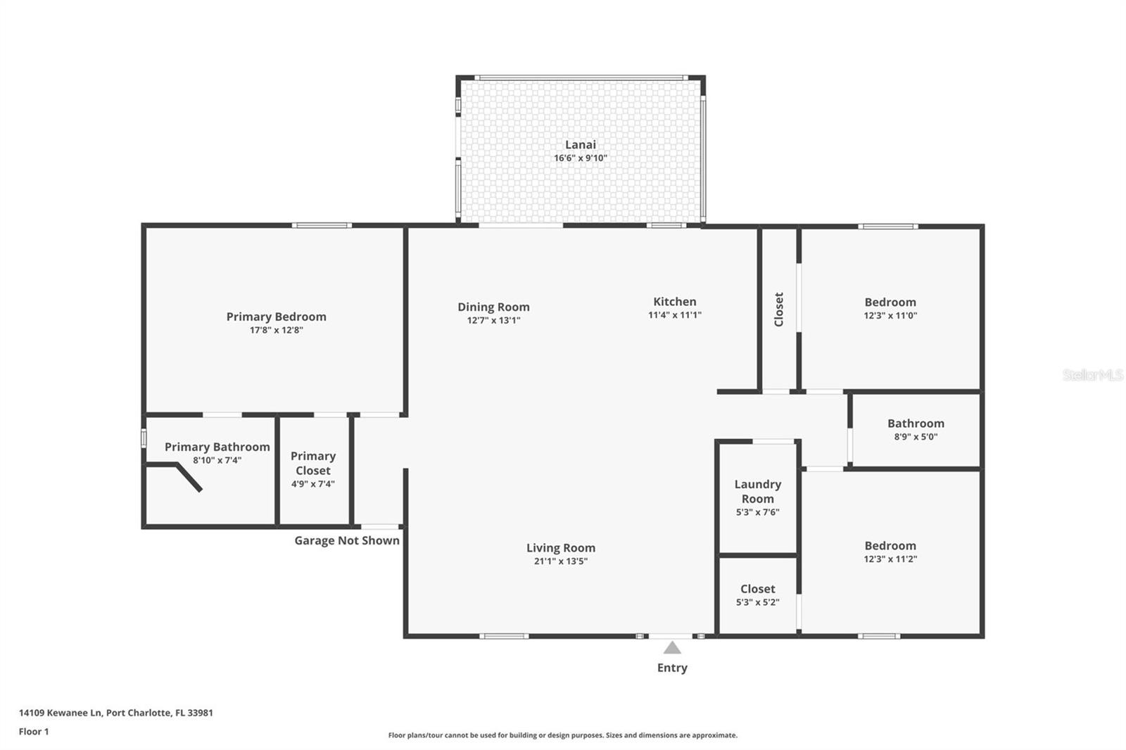 Listing Photo 33