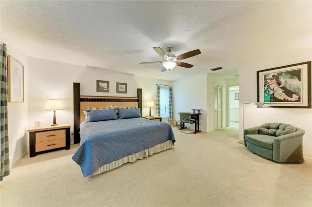 Listing Photo 22