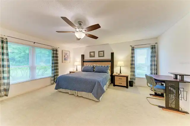 Listing Photo 24