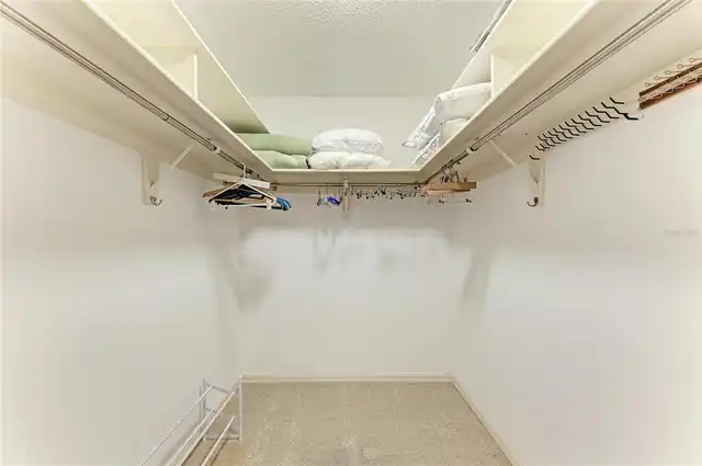 Listing Photo 26
