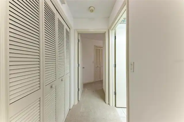 Listing Photo 29