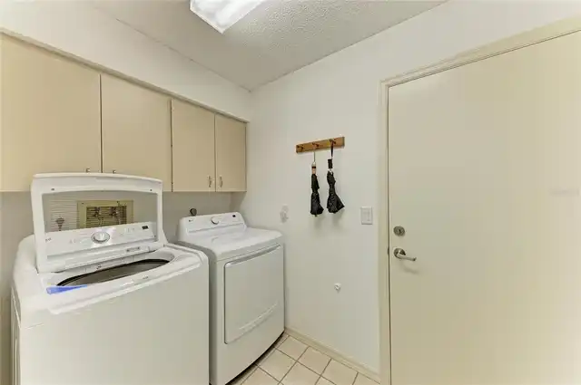 Listing Photo 35