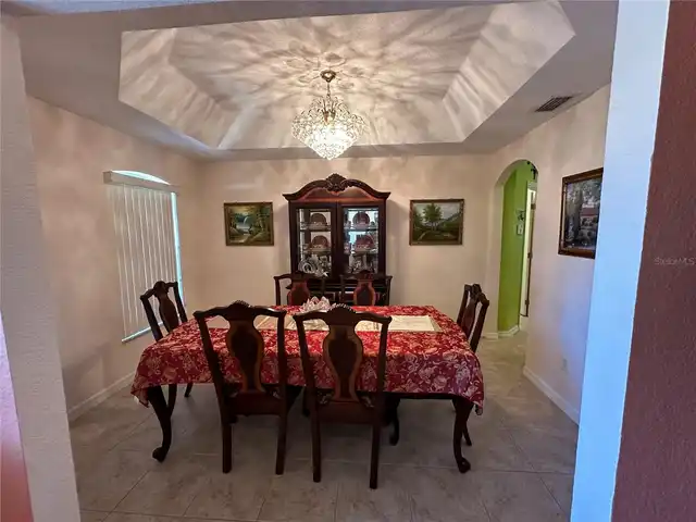 Listing Photo 13