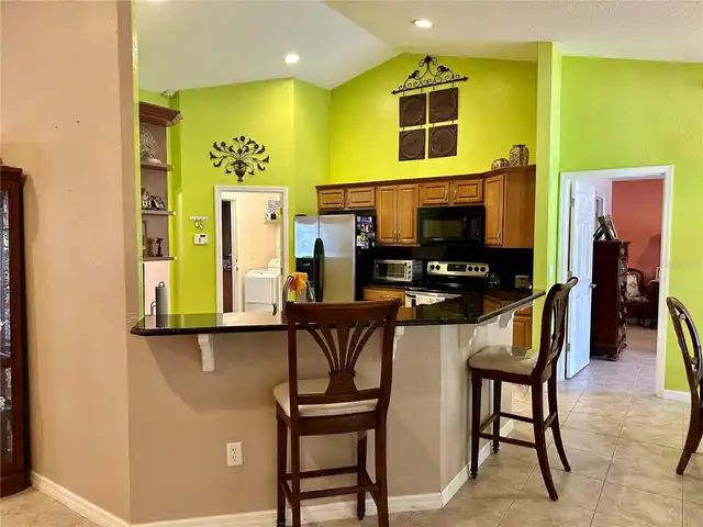Listing Photo 18