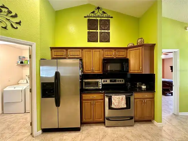 Listing Photo 19