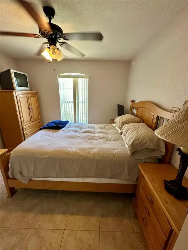 Listing Photo 23