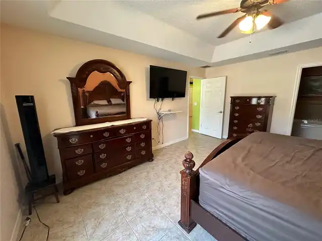 Listing Photo 24