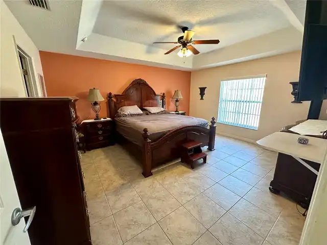 Listing Photo 27