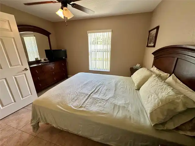 Listing Photo 29
