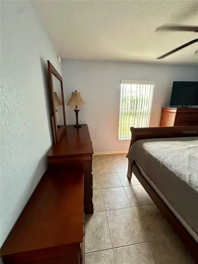 Listing Photo 33