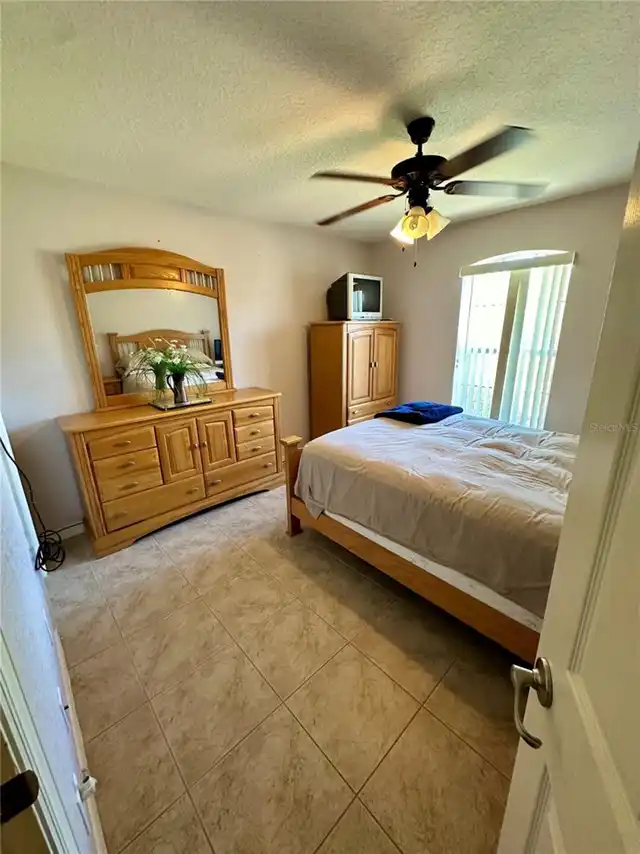 Listing Photo 34