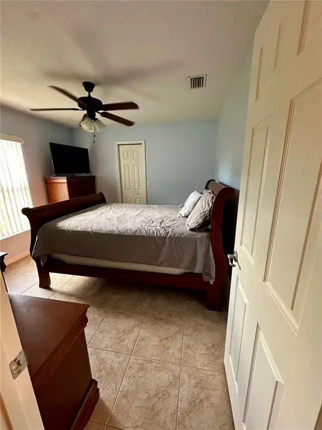 Listing Photo 36