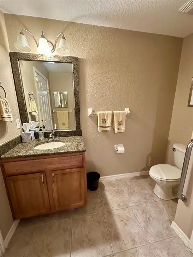 Listing Photo 37