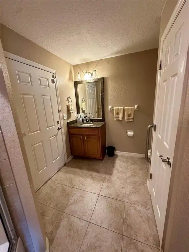 Listing Photo 38