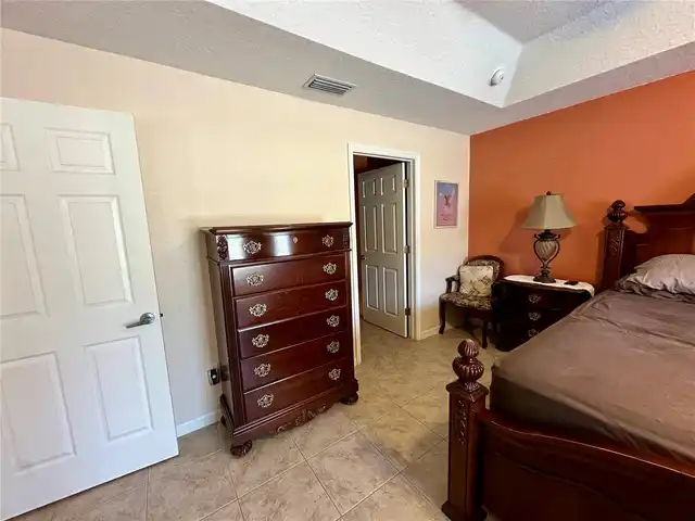 Listing Photo 42