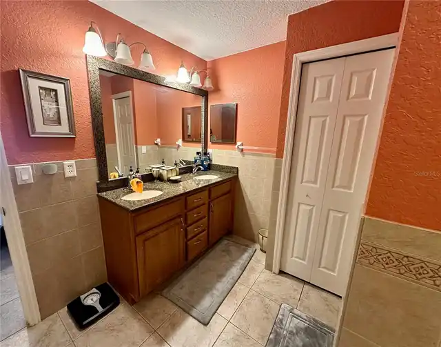 Listing Photo 43