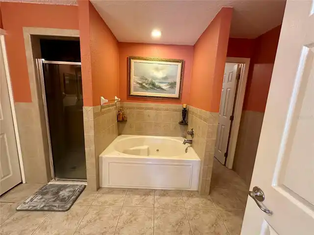 Listing Photo 45