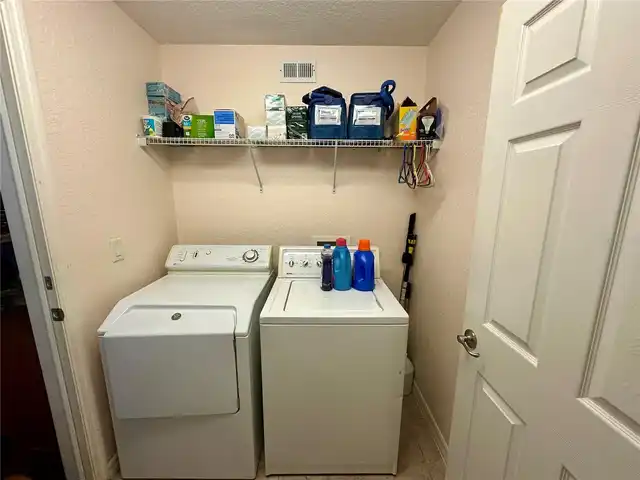 Listing Photo 47
