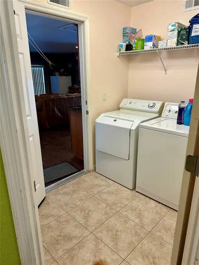 Listing Photo 48