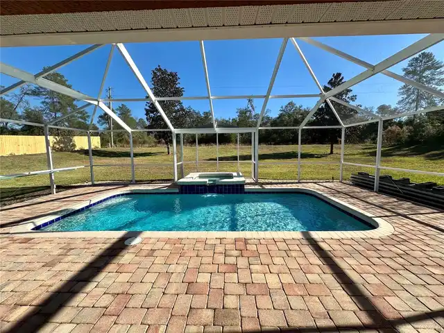Listing Photo 54