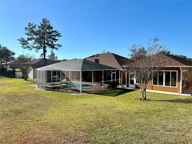 Listing Photo 58