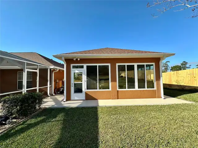 Listing Photo 59