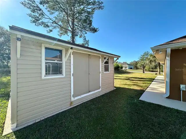 Listing Photo 62