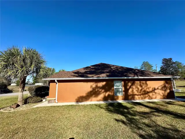 Listing Photo 63
