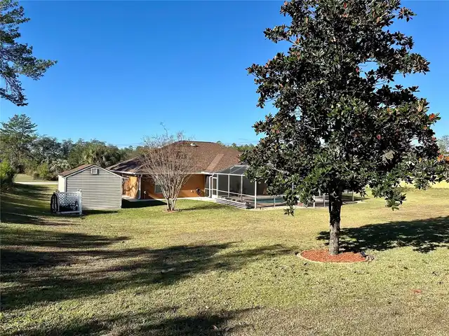 Listing Photo 64
