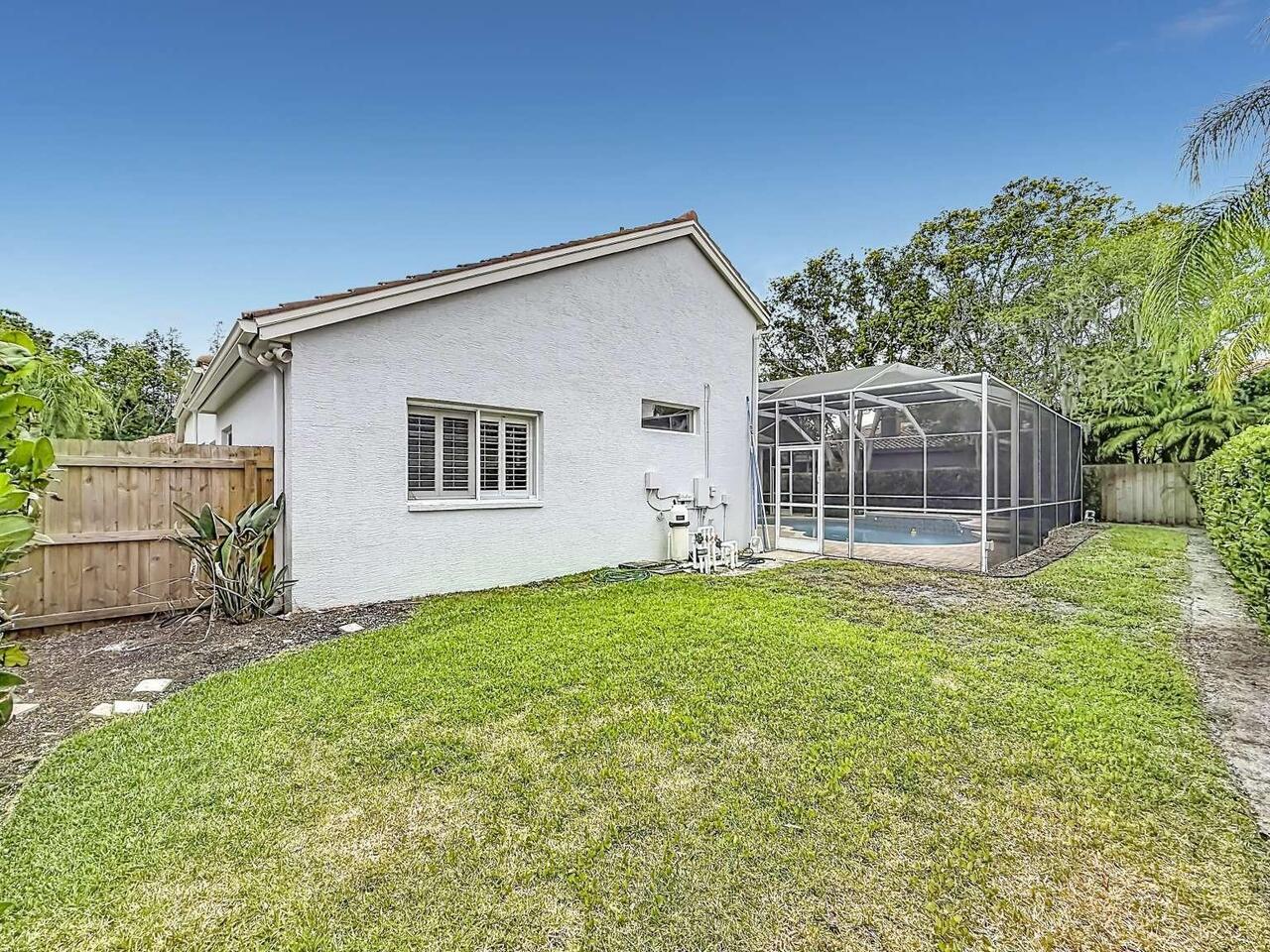 Listing Photo 35