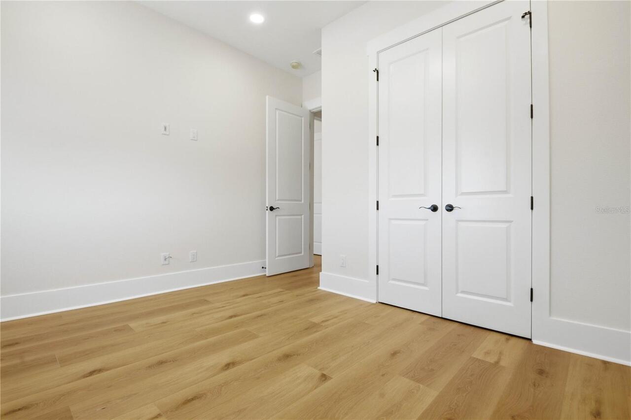 Listing Photo 42