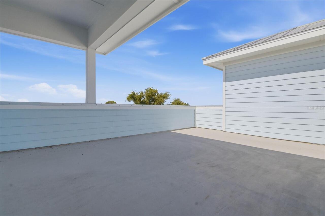 Listing Photo 48
